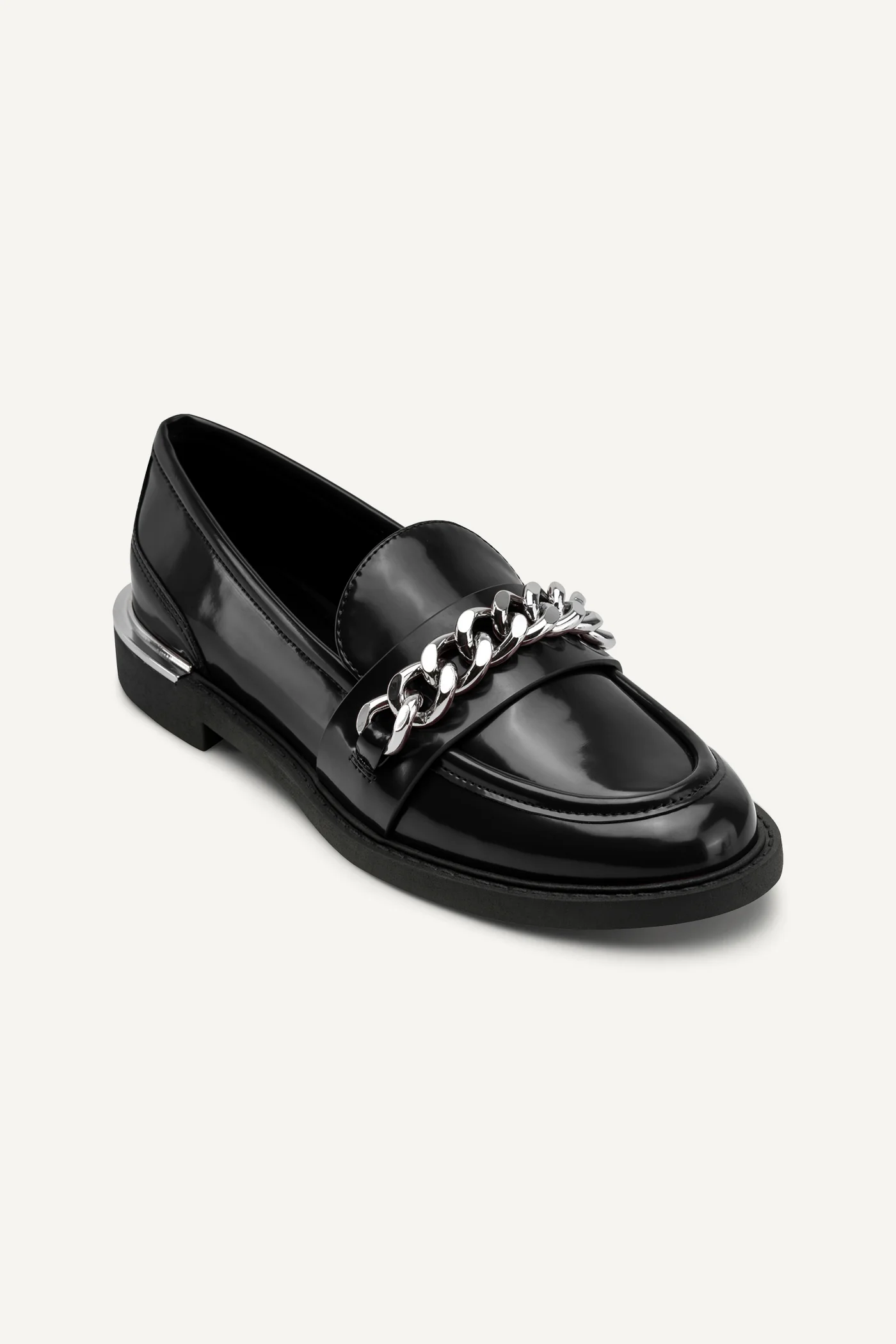Shoes Sale