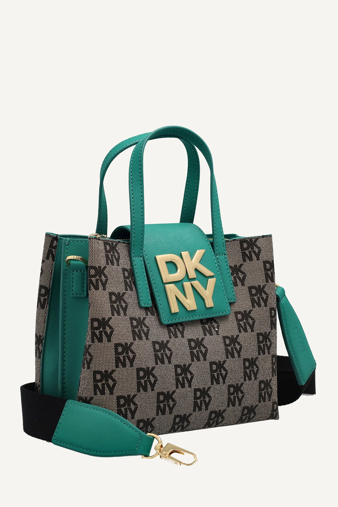 Thumb 3