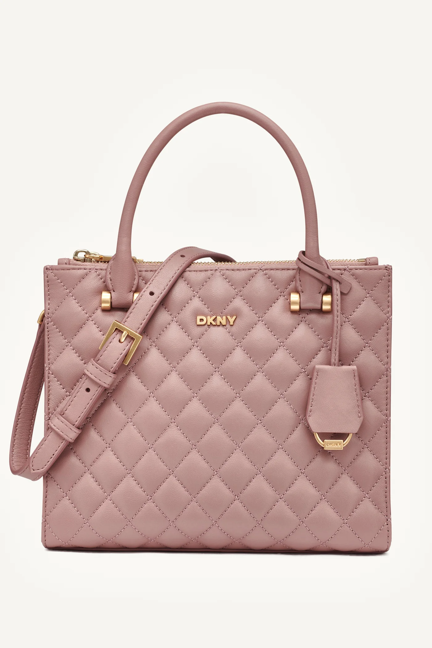 Sale Bags