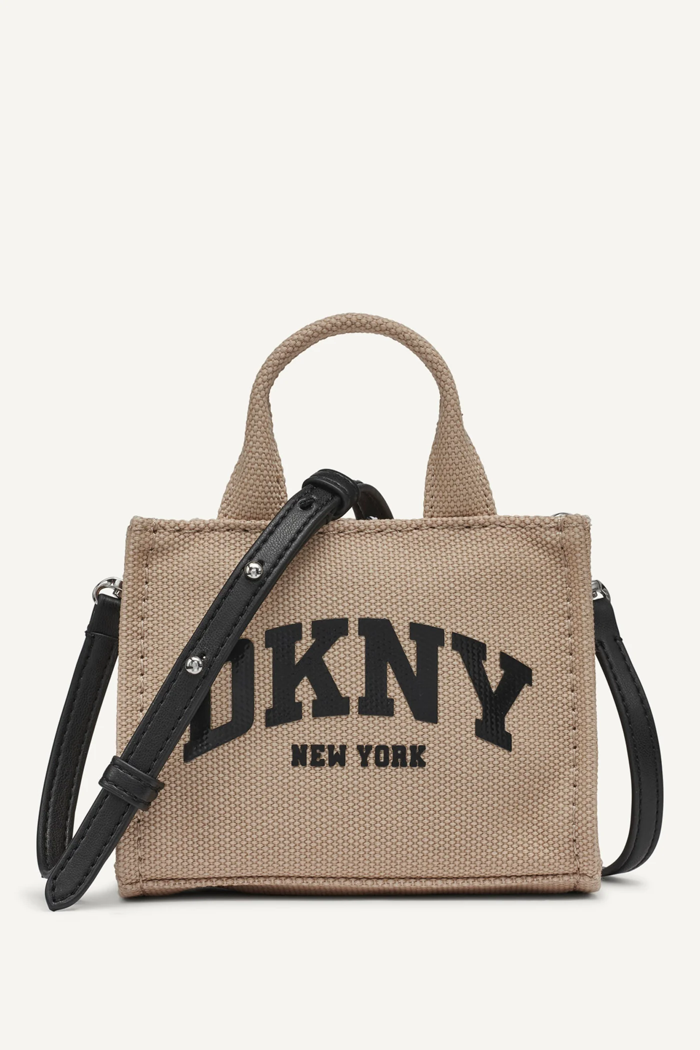 women_new ARRIVALS